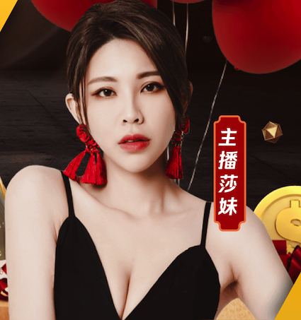 mile米乐home AI智能语音机器人与人工客服对比：服务质量、响应效率和整体成本分析，2026客服