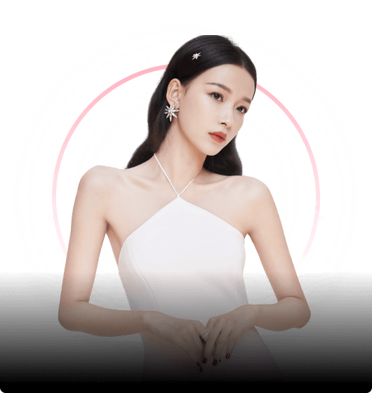 mile米乐home 传媒影视剪辑软件怎么选：Premiere、DaVinci Resolve、Fin